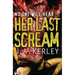Her Last Scream