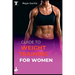 Guide to Weight training for women: Building Strength and Confidence Through Exercise