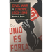 Civil War in Europe, 1905-1949