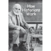 How Historians Work: Retelling the Past: From the Civil War to the Wider World