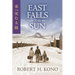 East Falls the Sun
