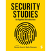 Security Studies