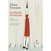 Incidental Inventions