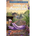 Seeds of Suspicion