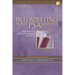 Interpreting Your PSA Results and Related Prostate Cancer Lab Tests