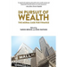 In Pursuit of Wealth: The Moral Case for Finance