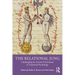 The Relational Jung: Challenging the Inward Orientation of Analytical Psychology