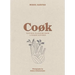Cook: Natural Flavours from a Nordic Kitchen