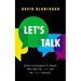 Let's Talk