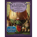 E. Aster Bunnymund and the Warrior Eggs at the Earth's Core!