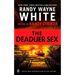 The Deadlier Sex