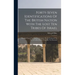 Forty-seven Identifications Of The British Nation With The Lost Ten Tribes Of Israel: Founded Upon Five Hundred Scripture Proofs. Dedicated To The (so