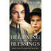 Believing in Blessings: Amish Hearts in Hopewell Book One