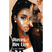 Pieces of Her Life