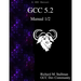 GCC 5.2 Manual 1/2