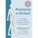 Anatomy in Action: The Dynamic Muscular Systems That Create and Sustain the Moving Body