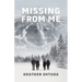 Missing from Me