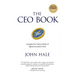 The CEO Book