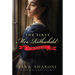 The First Mrs. Rothschild