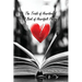 The Trials of Heartbreak: A Book of Heartfelt Poetry