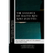 The Essence of Daito-Ryu Aiki-Jujutsu: An In-Depth Look at Its Legacy and Practices: Understanding Its Historical Significance, Complex Moves, and Def