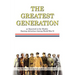 The Greatest Generation as Reported in the Weekly Bastrop Advertiser During World War II
