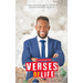 Verses of Life: Through Chapters of Love