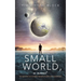 Small World, a novel: The true story of a fictional person's triumph over agoraphobia