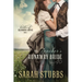 The Rancher's Runaway Bride