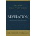 Revelation: The Ultimate Hope in Christ