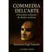 Commedia Dell'arte: L'invention italienne du théâtre