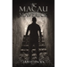 The Macau Maverick
