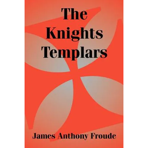 The Knights Templars