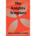 The Knights Templars