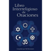 Libro Interreligioso de Oraciones