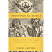 Theological Ethics: The Moral Life of the Gospel in Contemporary Context