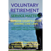 Voluntary Retirement- Service Matters- Supreme Court's Latest Leading Case Laws: Case Notes- Facts- Findings of Apex Court Judges & Citations