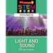 Light and Sound