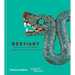 Bestiary