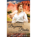 Mail Order Bride: Bozeman Brides