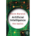 Artificial Intelligence: The Basics
