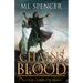 Chains of Blood