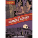 History Comics: The Roanoke Colony: America's First Mystery