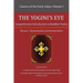 The Yogini's Eye: Comprehensive Introduction to Buddhist Tantra