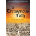 A Treasonous Path: Murder and double-dealings in Elizabethan England