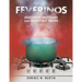 Feverinos