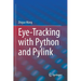 Eye-Tracking with Python and Pylink