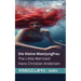 Die kleine Meerjungfrau / The Little Mermaid: Tranzlaty Deutsch English