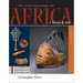 The Civilizations of Africa: A History to 1800