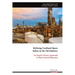 Refining Confined Space Safety in the Oil Industry: An Expert-Driven Approach to Risk Control Measures